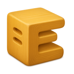 Evercrate